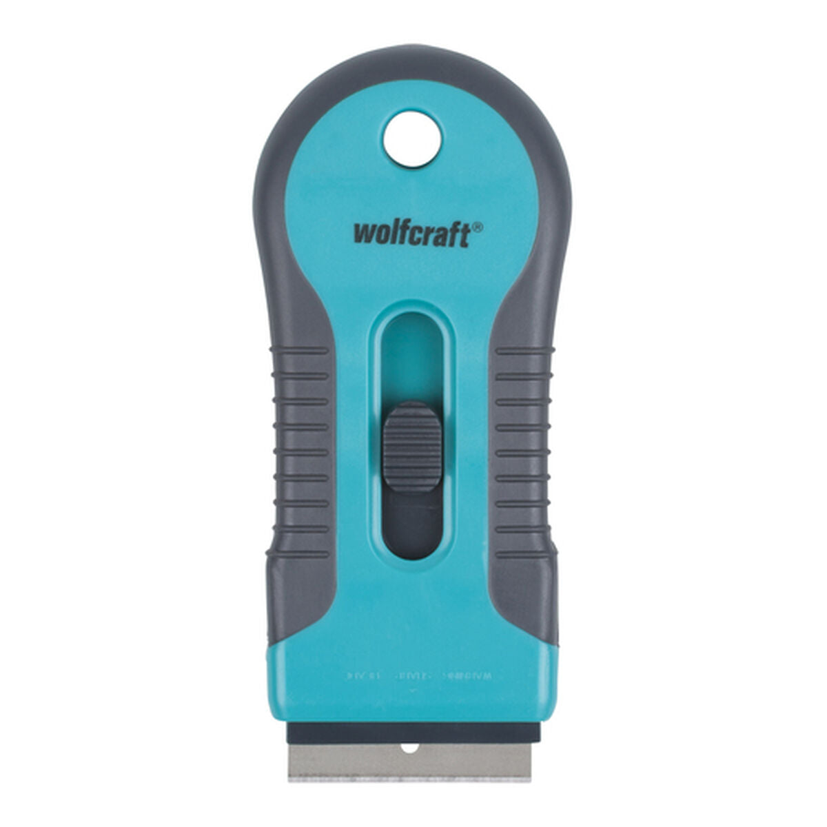 V7H5104759428BE897E1525DC637FAFD59BR3447741P2