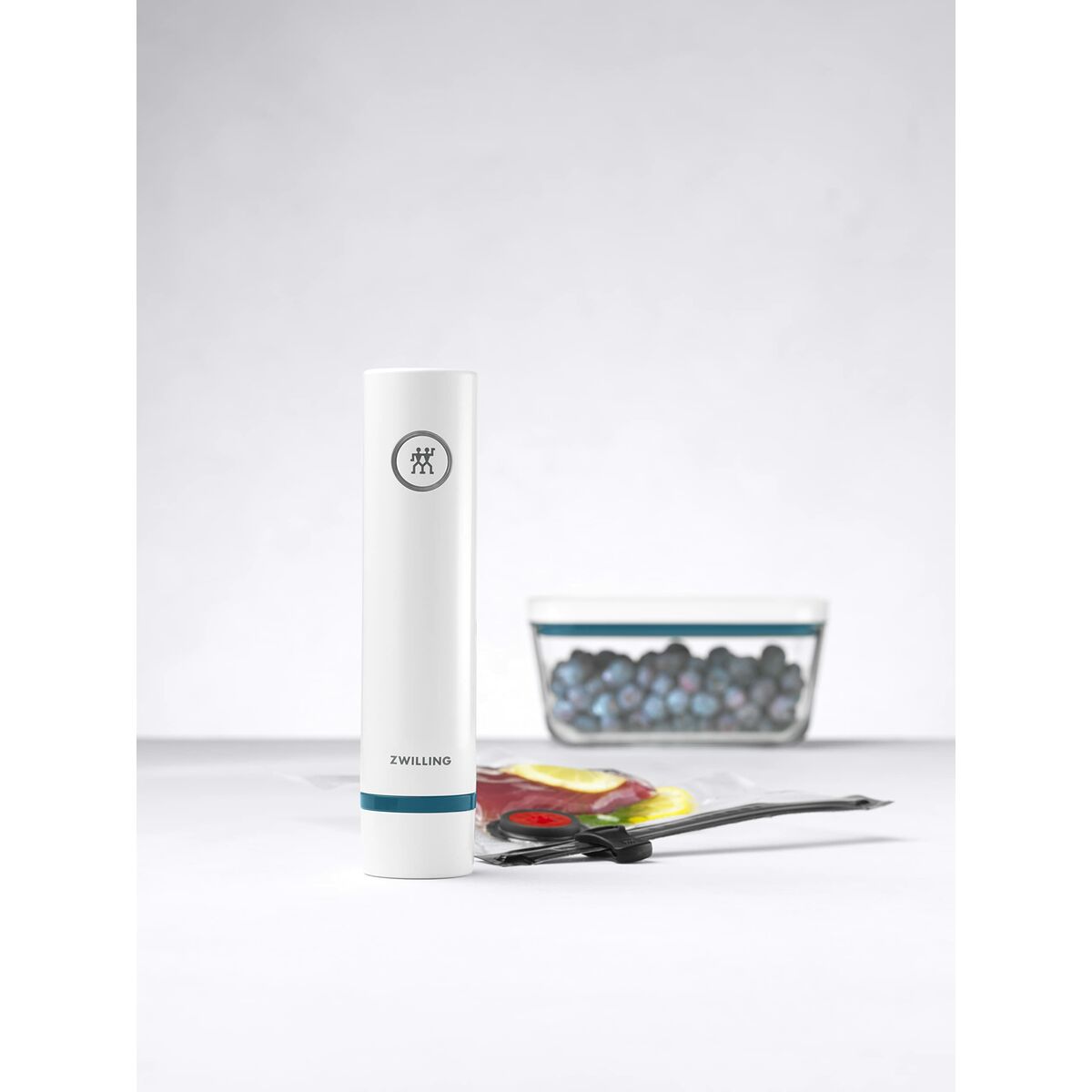 V4H7D750E9B3E8486ADC2C8296CFEB7C3B8R6331959P2