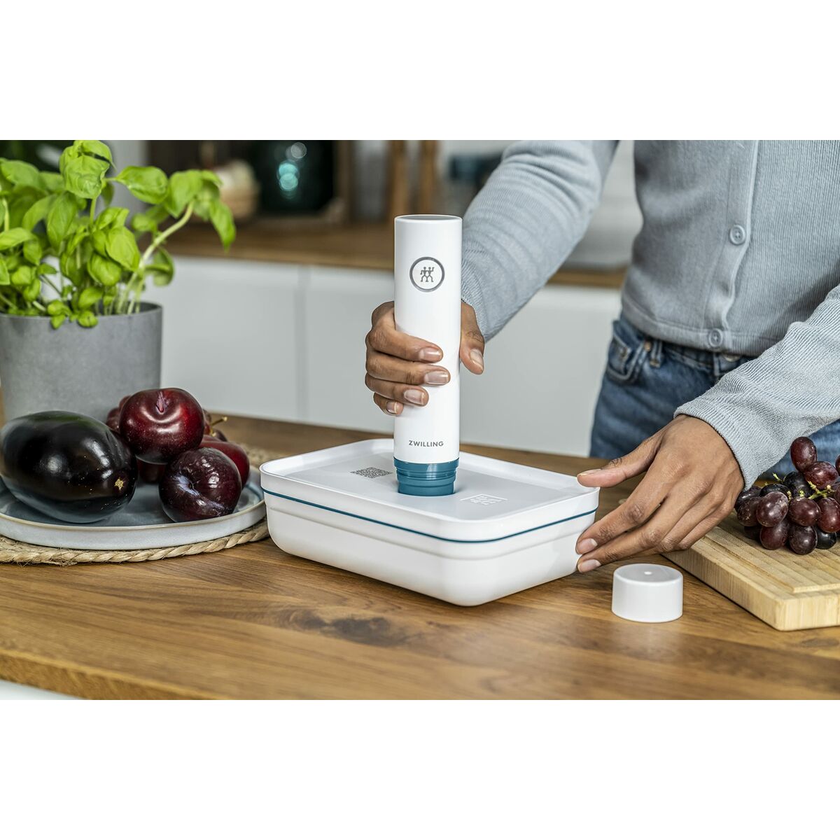 V4H290D32F81469117D52D7A33676B5FF8AR6331960P3