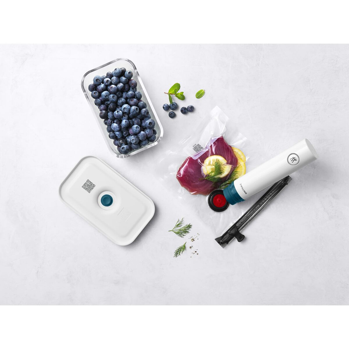 V4HA5BAFFB1F335C9852EAD7A2DBA137F1DR6331961P4