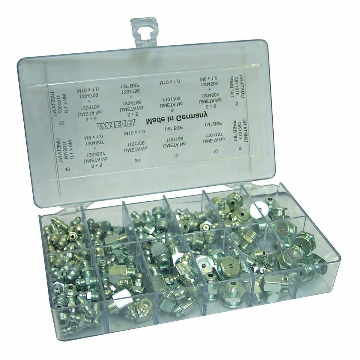 V4H700BF3E3352F0573FD532B5FC4804889R7223060P2