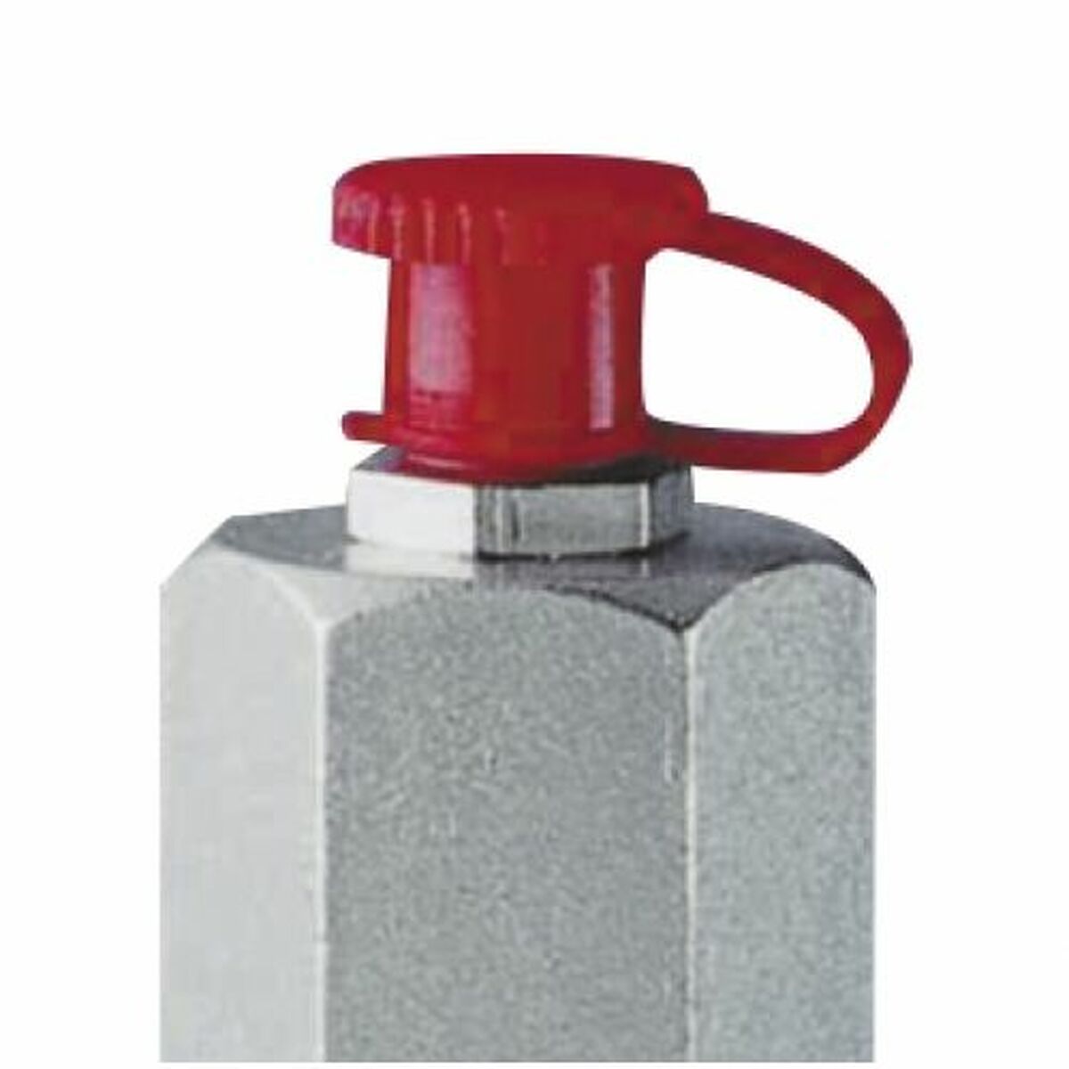 V2HECBF8D82443ED09EC67D565A59581DBBR6918254P1