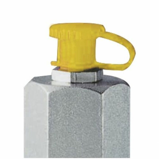 V2H176F3AC5B64BA7D090E84EA325CE95E9R6916656P1