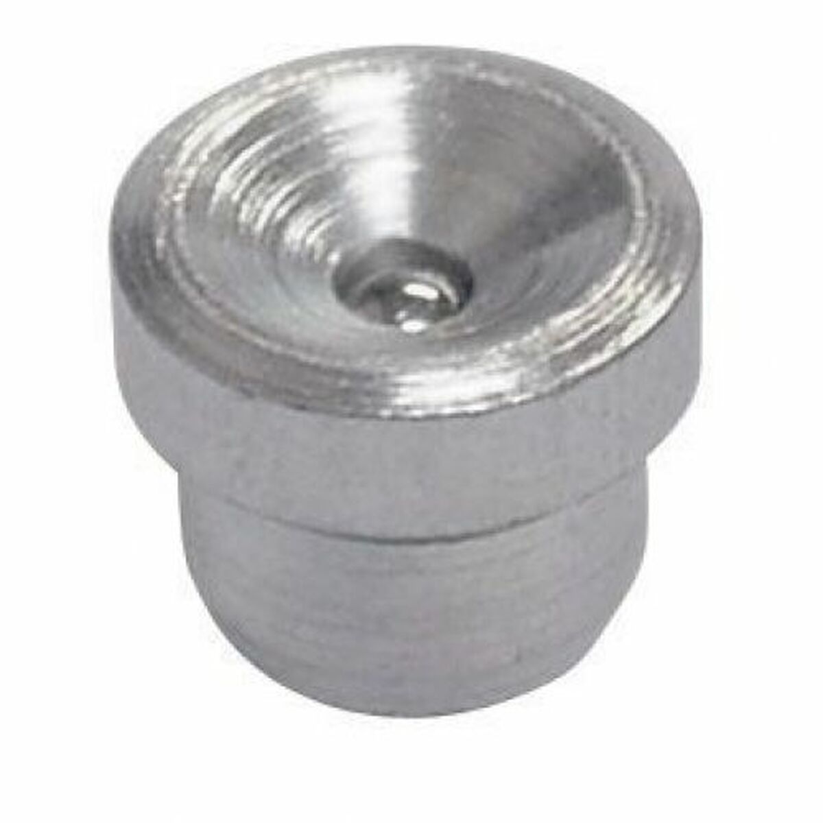 V2HE80E371AFB1F462E182DF281B61C7363R6922310P1