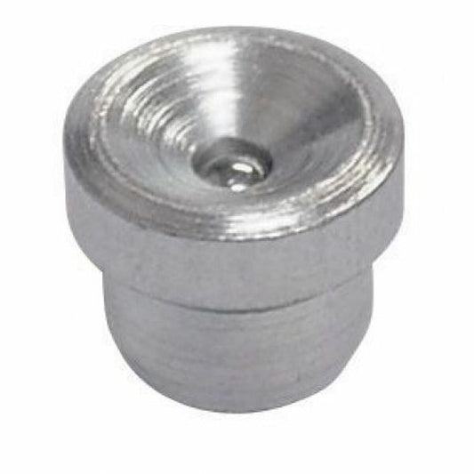 V2HE80E371AFB1F462E182DF281B61C7363R6922310P1