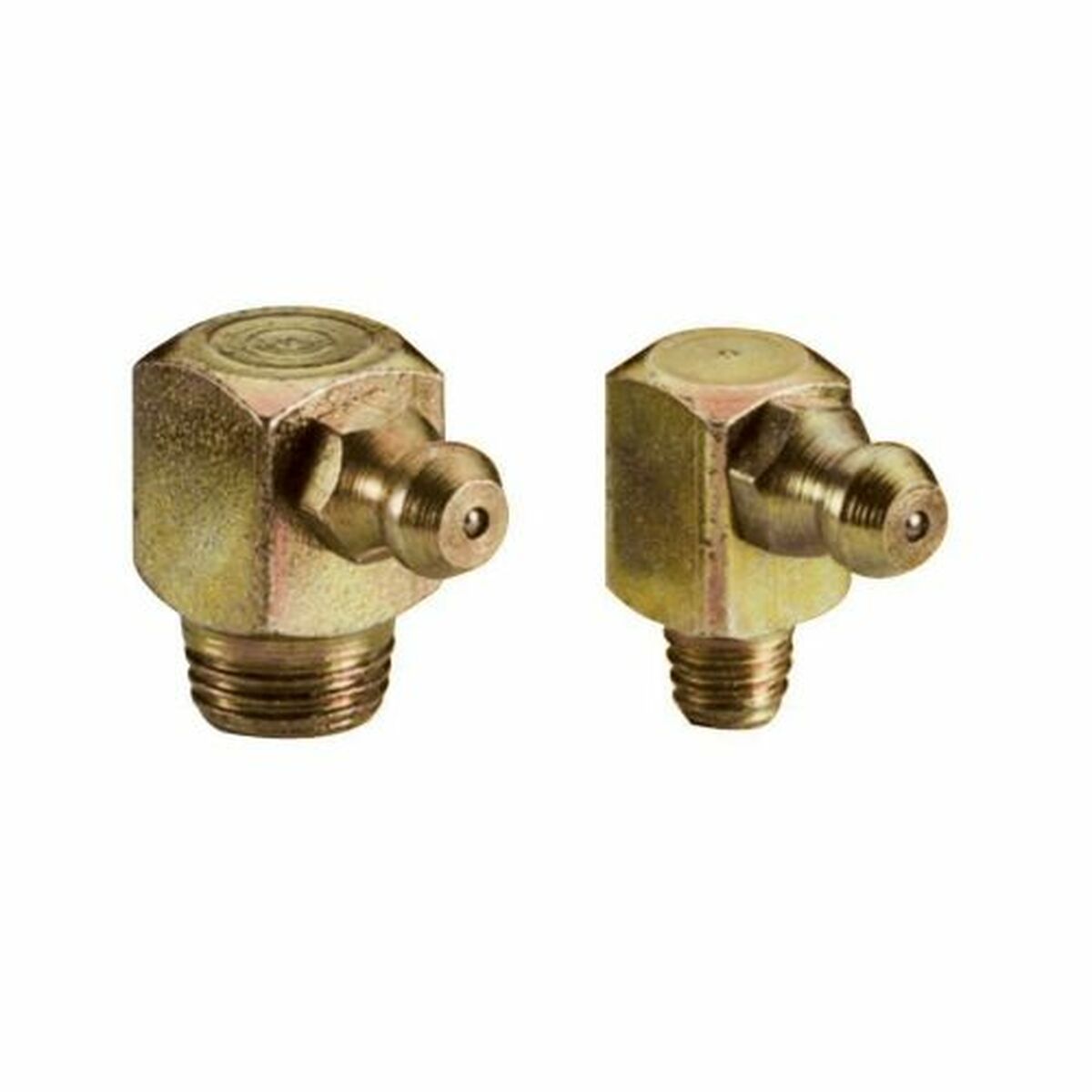 V2HDDF17CFABB4BD3AAA3C950364BBF2B21R6920532P1