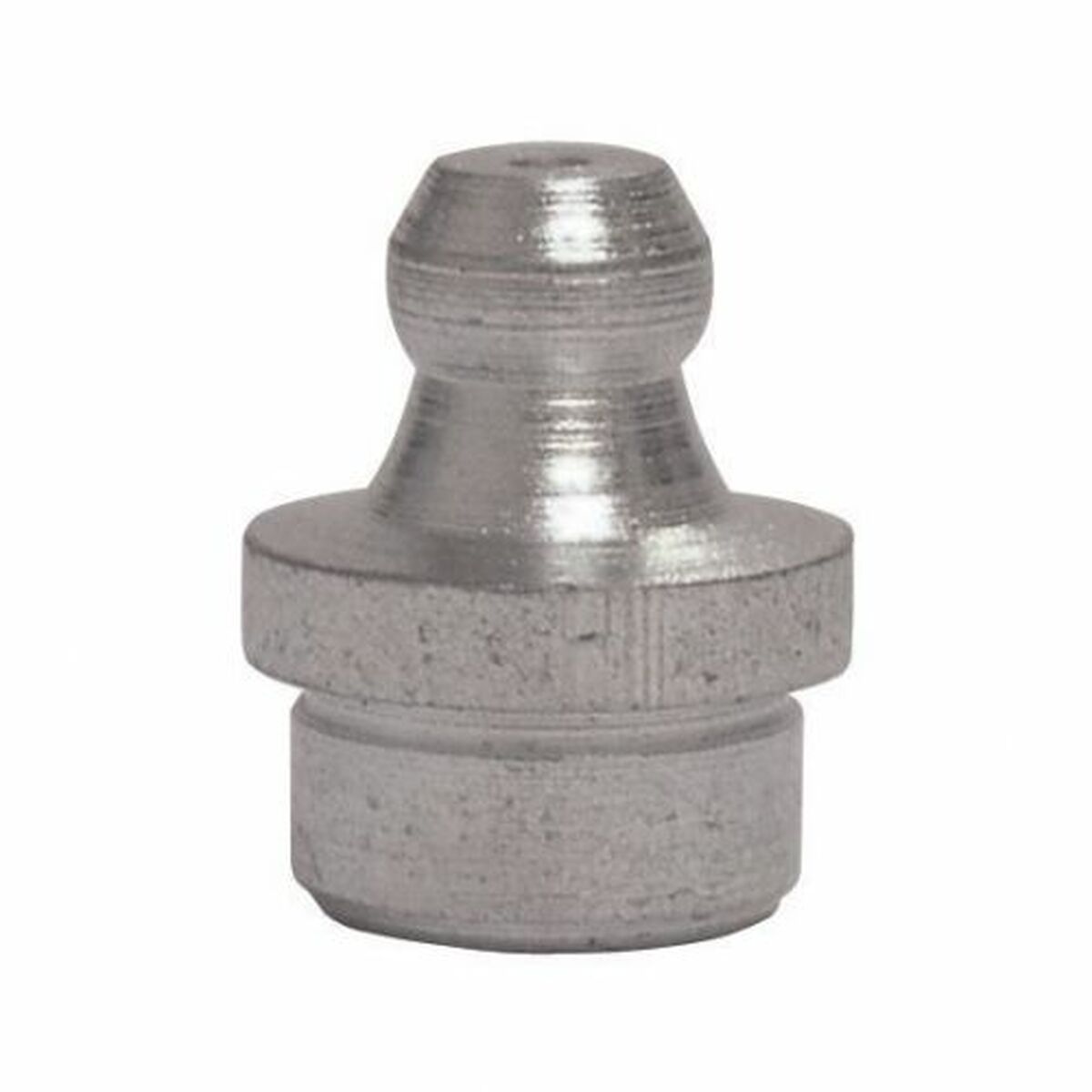 V2HEDBF918536F4011769FE0566FED5043CR6919322P1