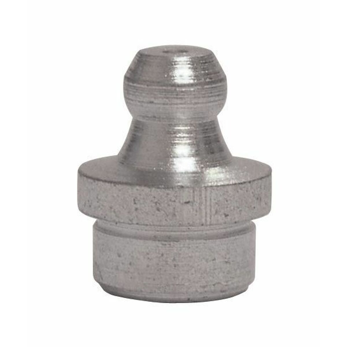 V2H92457963503F98138CB18B0DB8FB8CAER6919323P2