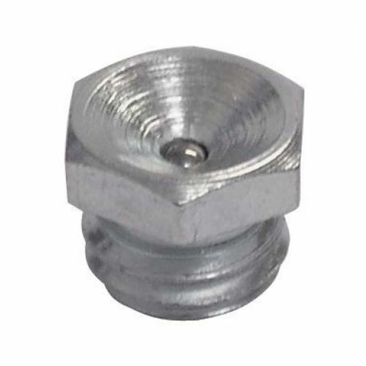 V2H254E998B035811971259064A31743C13R6922056P1