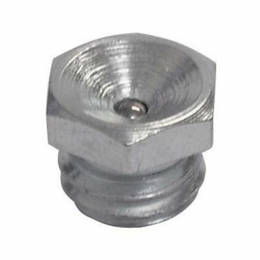 V2H254E998B035811971259064A31743C13R6922056P1