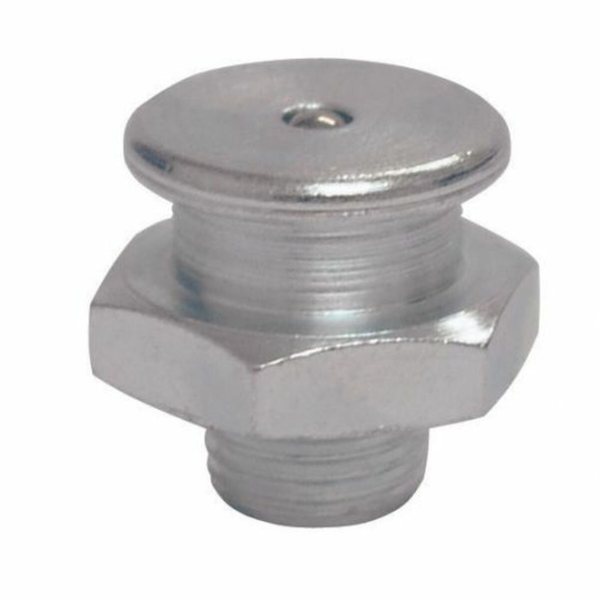 V2H5D7AC34EE65D346D4B0200B79743AFE6R6927736P1