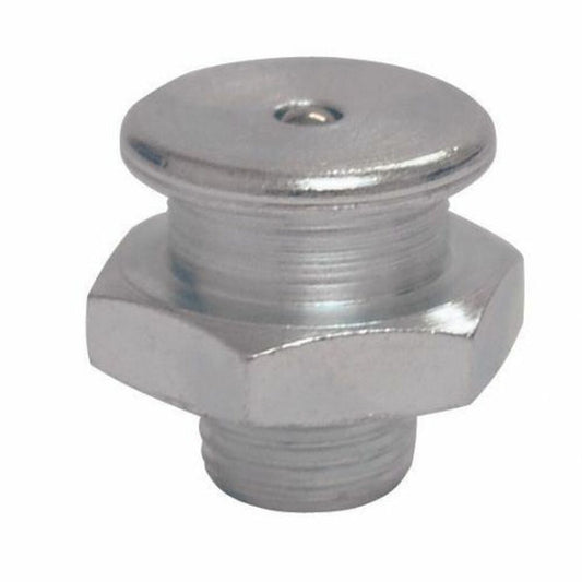 V2H5D7AC34EE65D346D4B0200B79743AFE6R6927736P1