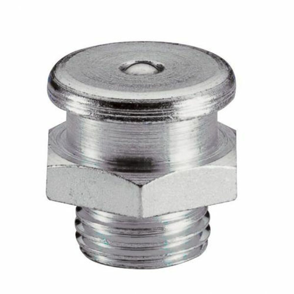 V2H2051C63E8D2463DCD14DEE2D06A2BA78R6927757P1