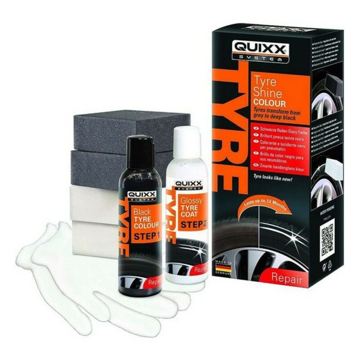 V13H9A94A6241B6CB8815B6FC16B17F22DEDR6466738P1