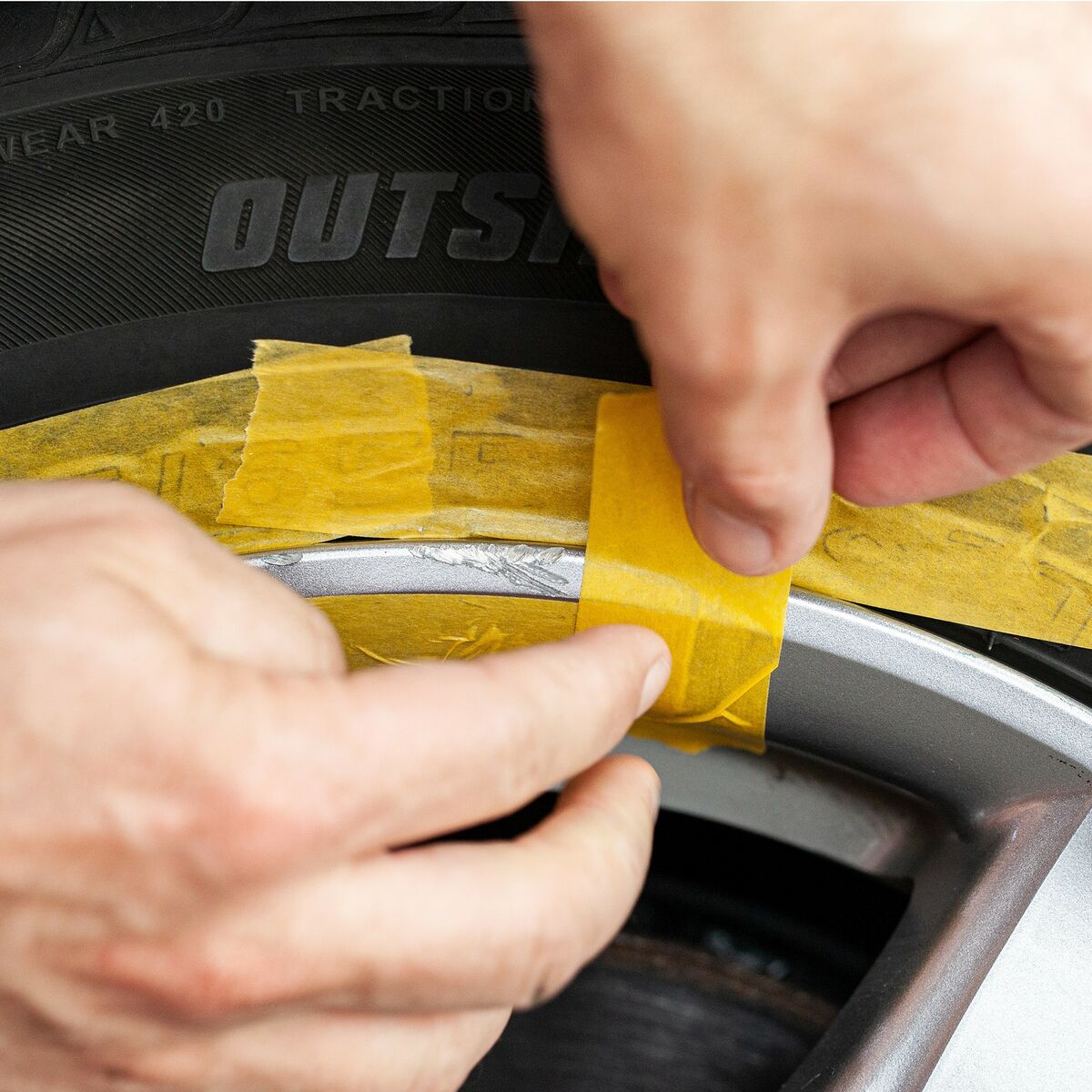 V7H38090CF742095F25A1E934BD5B1A1878R6296895P4