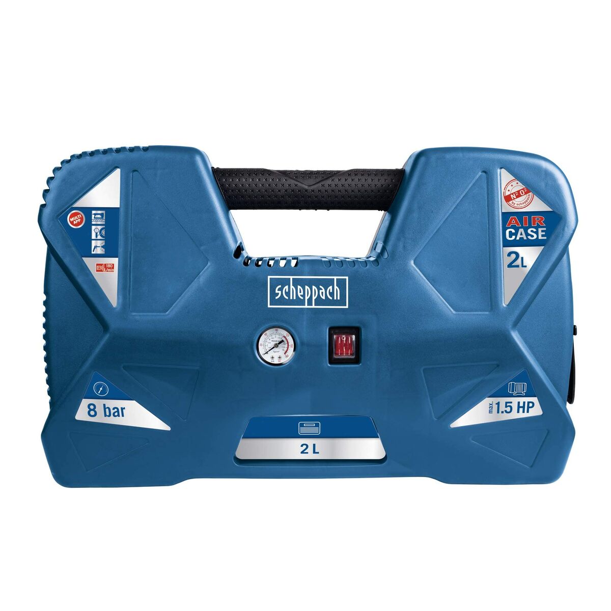 V7H7B14E10753BBA2C3875EC10663F3754CR6171160P3