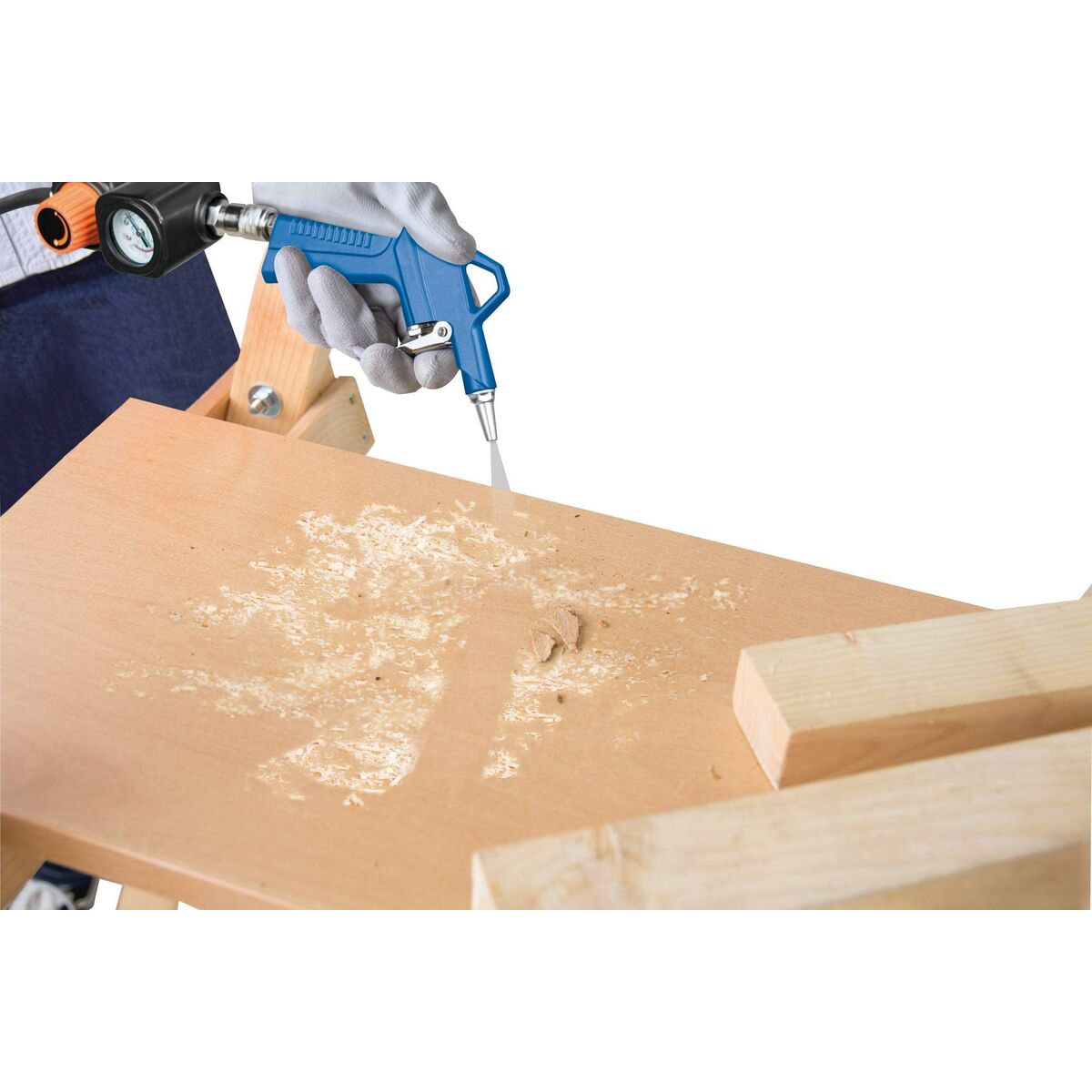 V7H3AB60AD2994C69664E877A650991AD3ER6171163P6