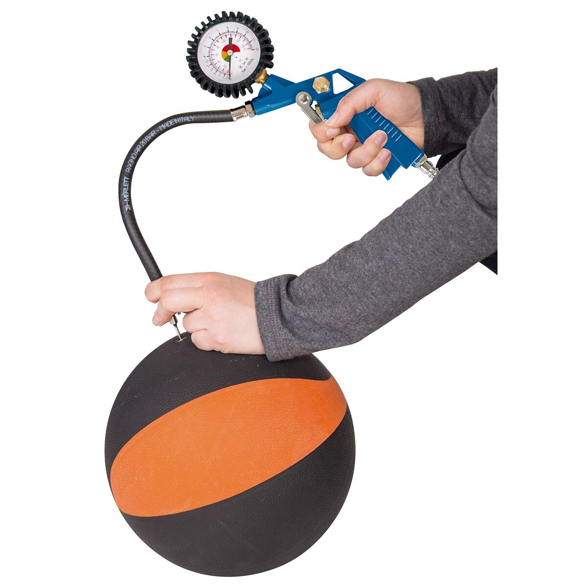 V7H227D23299160BBE0BB906EBEAB36B4B2R6171161P4