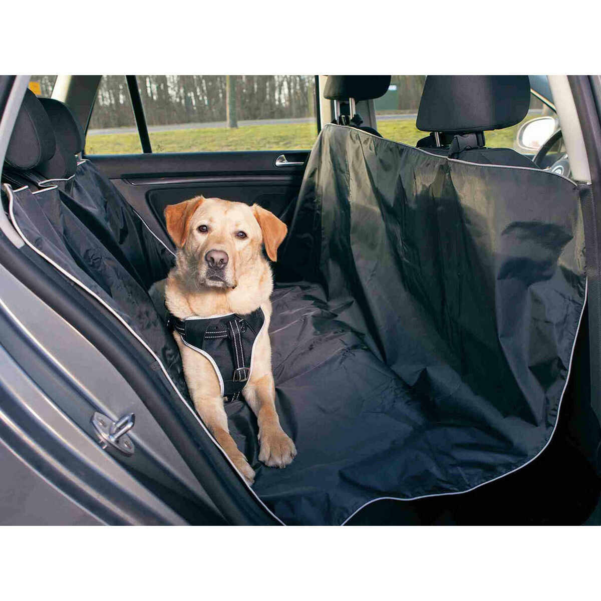 V5H2367873B88E0EE1311A3C9856DF8E517R5447096P4