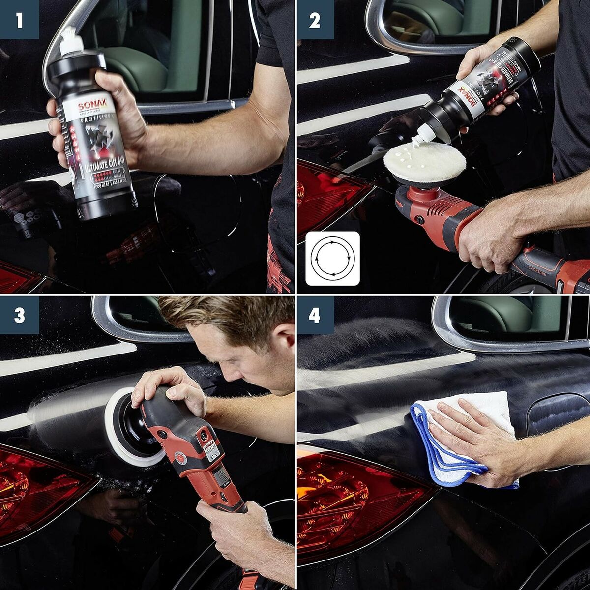 V3H8C1D03309F83EA680290BD68802CF69BR5953583P3