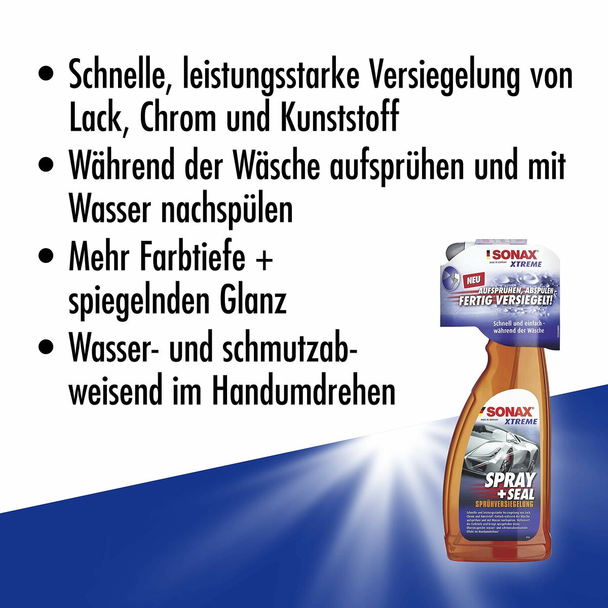 V3H26D8CB31E5D7D901EA2B65B88CEDCAEBR6447906P9