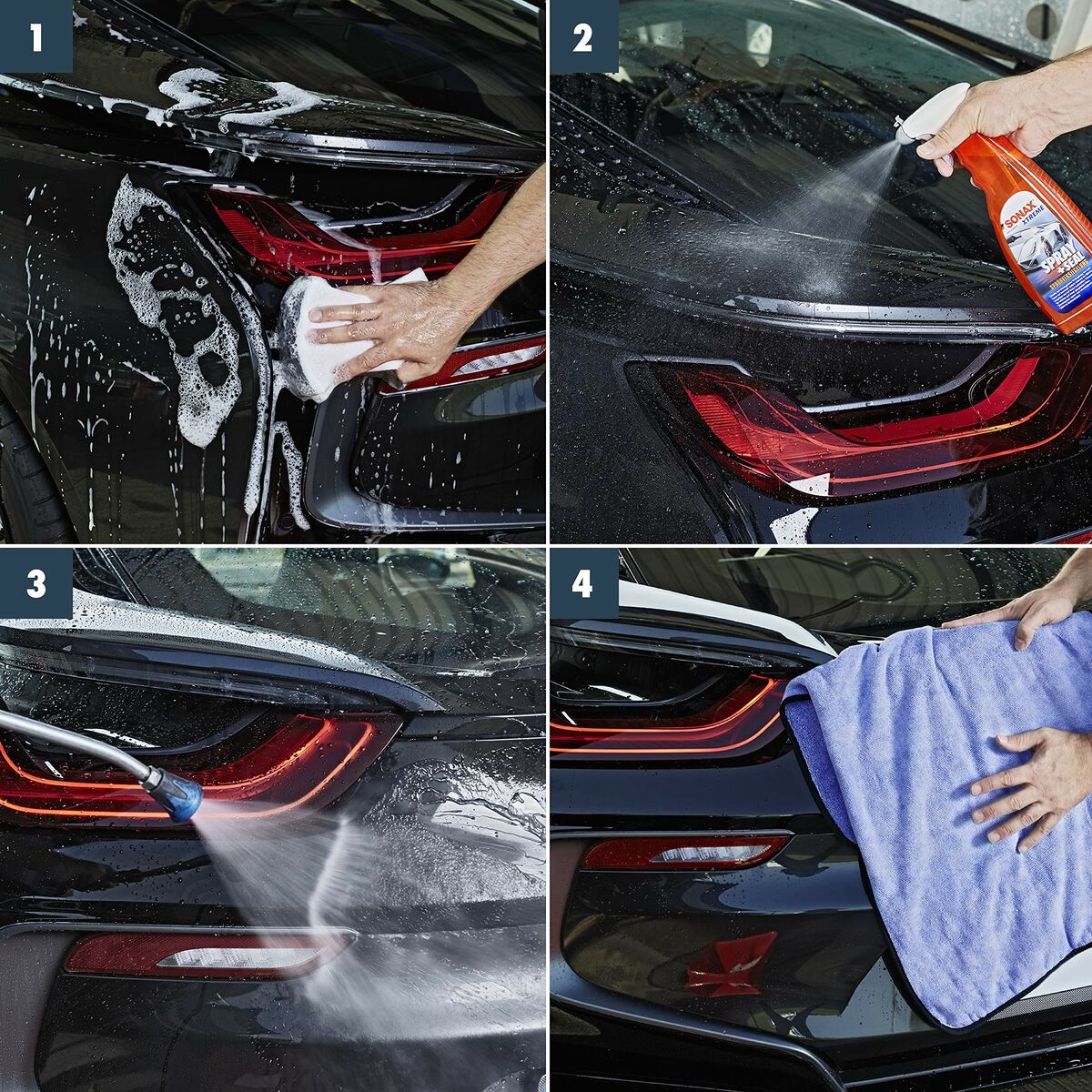 V3HAD71A4AD6CD6BD87E047B597DAB61E40R6447891P2