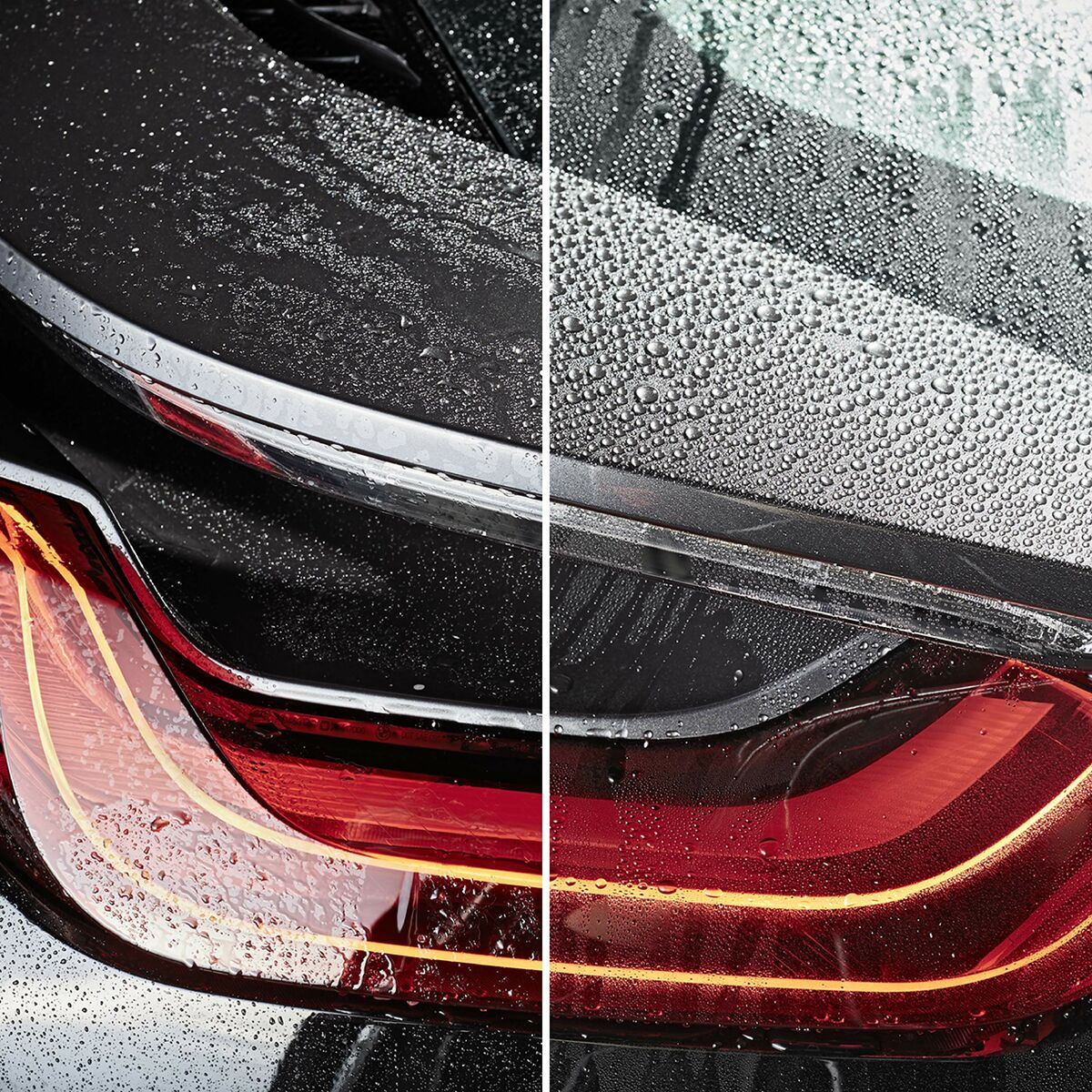 V3H4C526C3B8B248E735041B9A6204FCE48R6447892P3