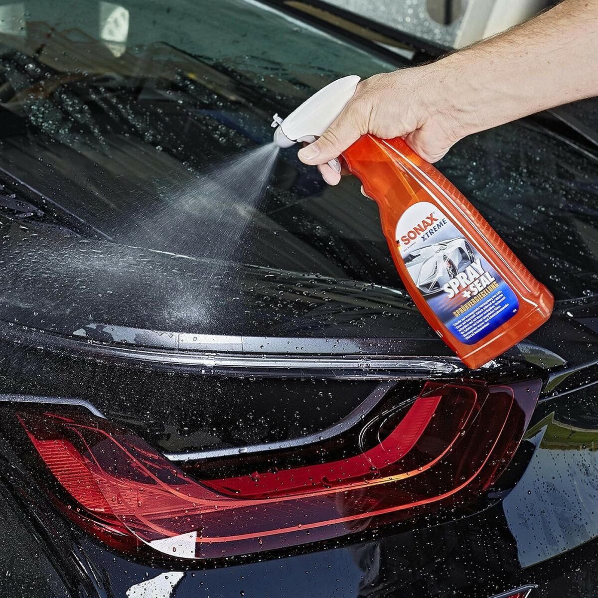 V3HCB3EE04F1049BC2186F4DFDCD903A9D0R6447895P4