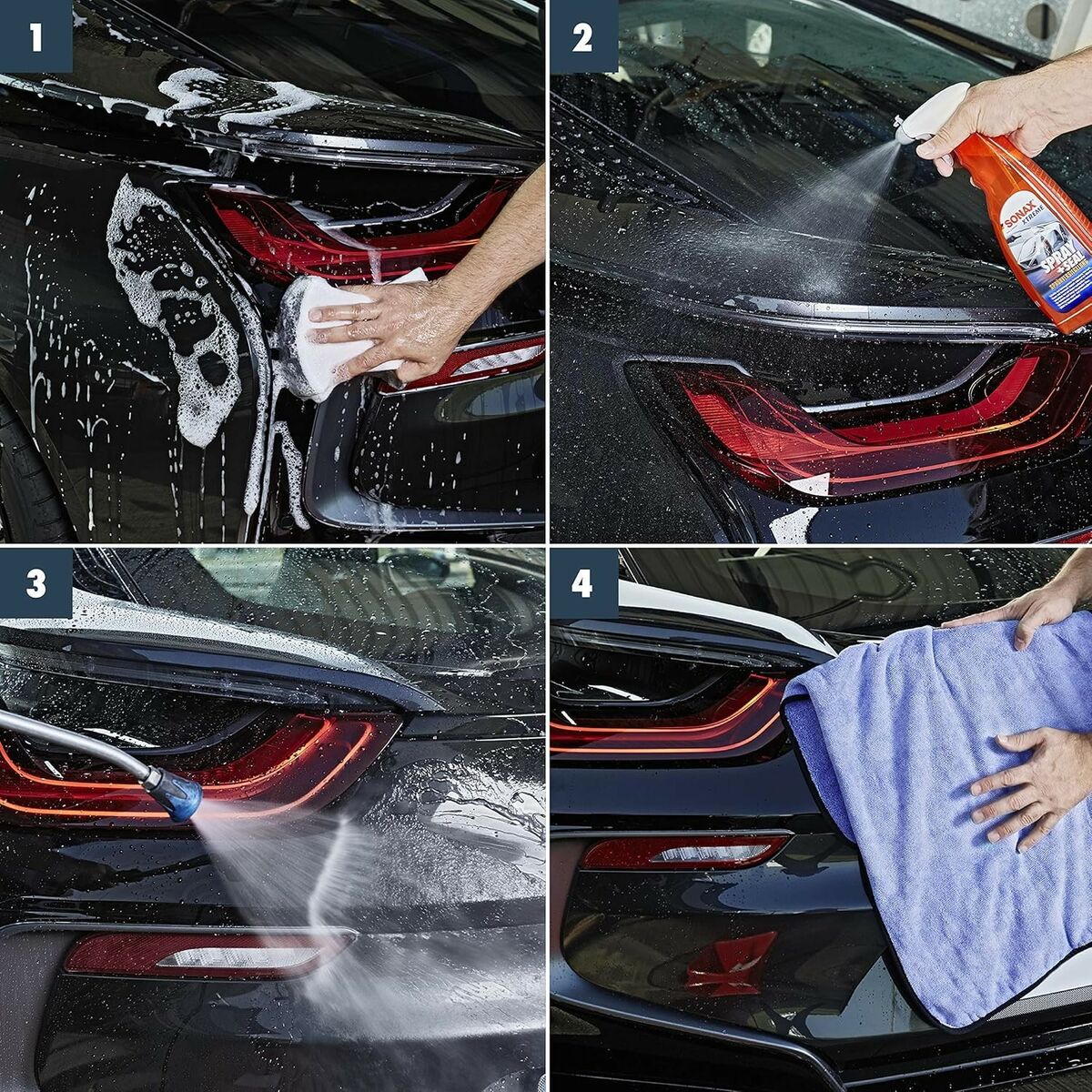 V3H71E95CA80AA5B22FBA609238DC7EFE66R6447901P6