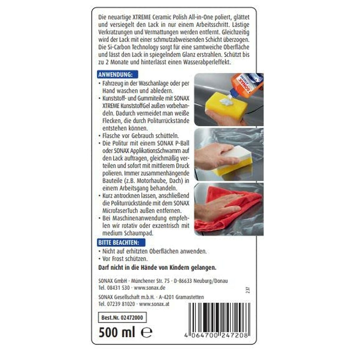 V2H47C60C4F8C5D477A5F547846C534E813R7353501P3