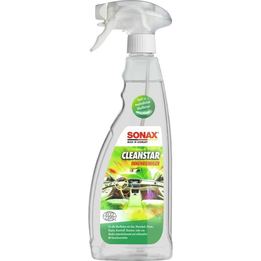 V2H613216A8B4CC98557B220E466B6B0B9DR7352869P1