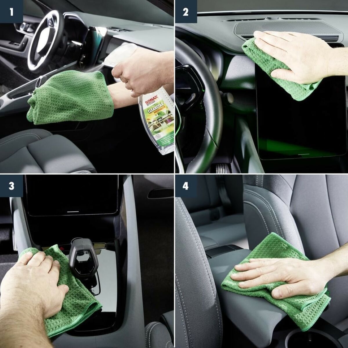 V2H0F0A8C96235DAF80DFF8C9D3F064EA1BR7352873P5