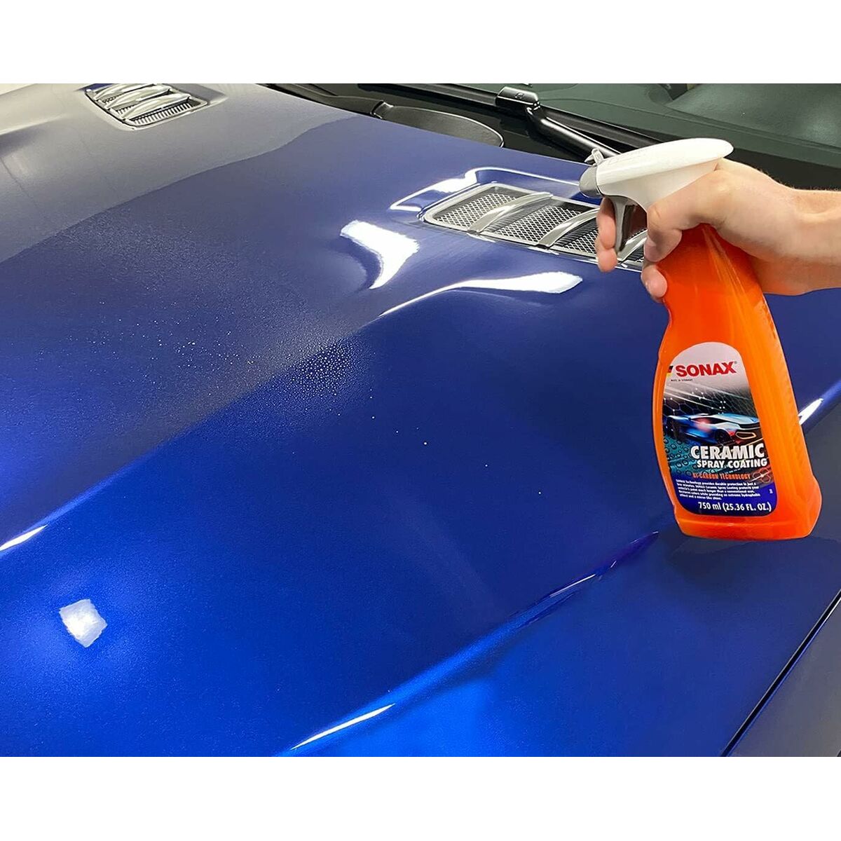 V2HDCF495EFC5931A36C5637F95C5DC222DR7369375P5