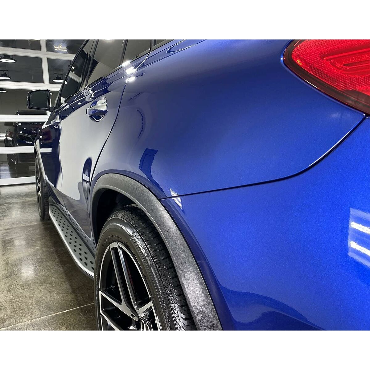 V2H25E28F37BB9A223031E536C6DB7FDB55R7369376P6