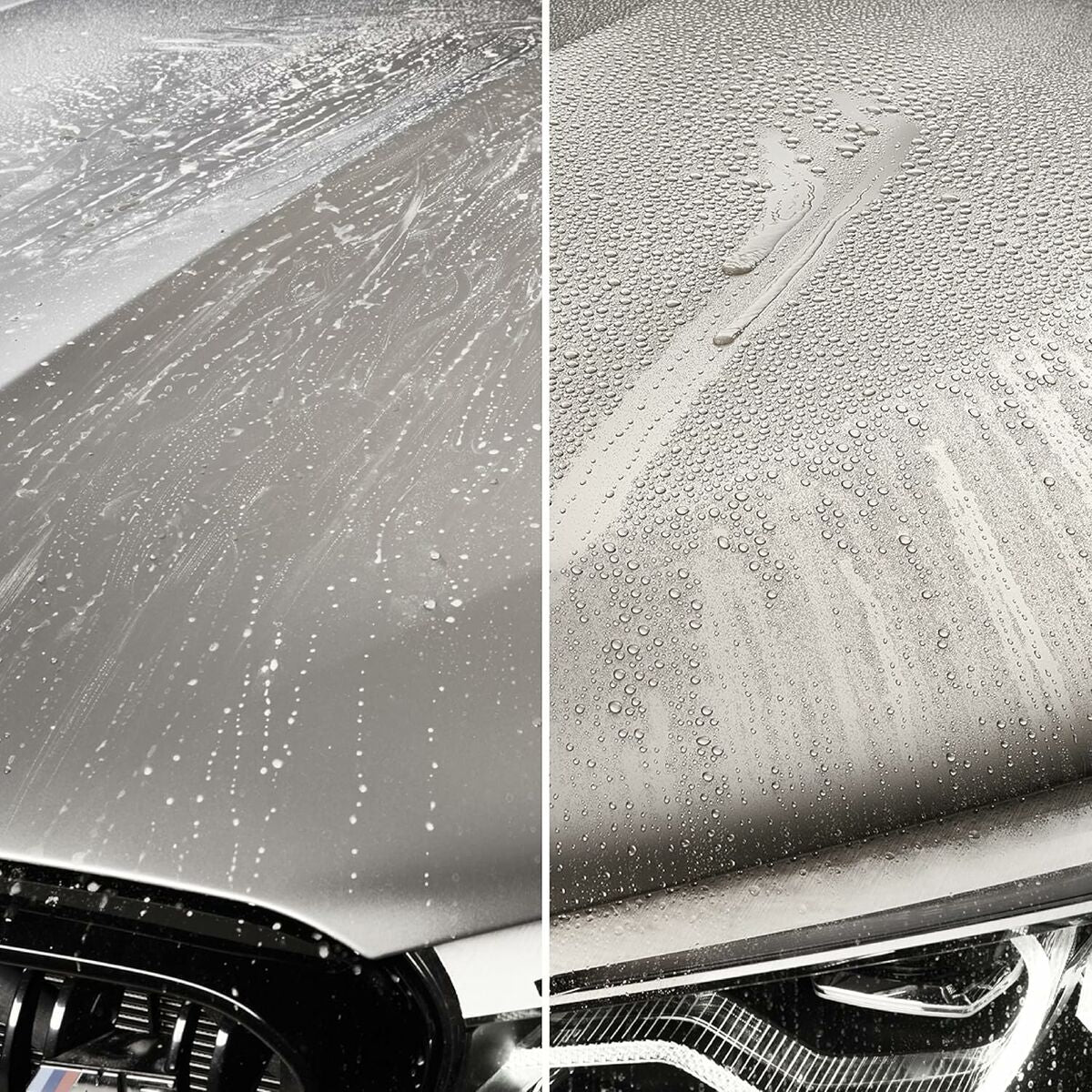 V2H44A14B11B1DD06C129F4B5326D0E1D15R7353340P4