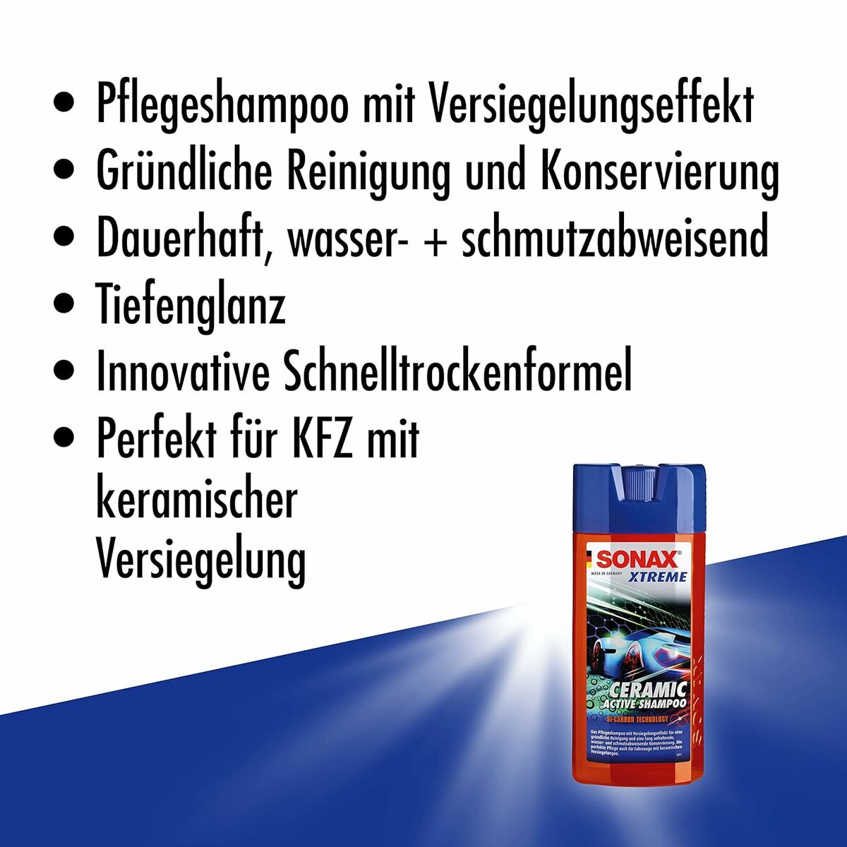 V2H4A76C2AC7A394269EEFEF2717AC974B5R7353342P6