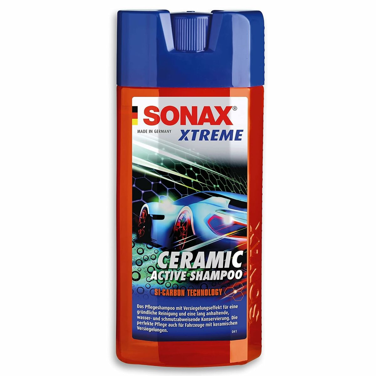 V2H15B9ABFF6DDA9C72E91C230C90DD3DB0R7353343P7