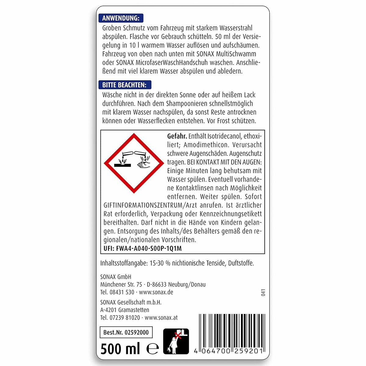 V2H29B1BD7BAA0C6F52BE9CE2E36ADB9BB0R7353344P8