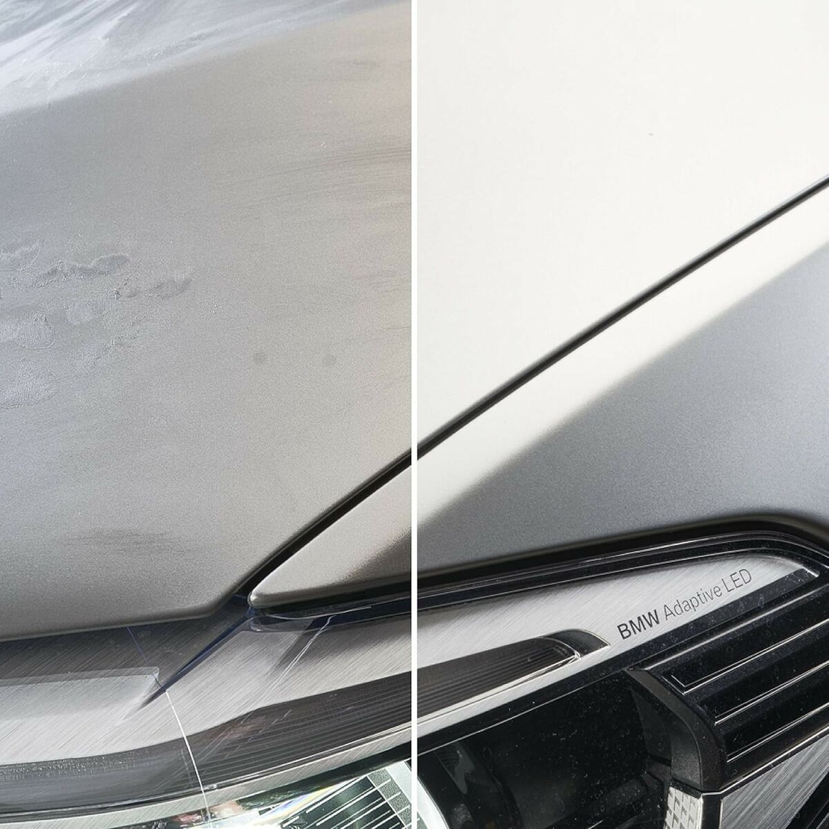 V2HC01015F40AA1350DF4104F45665D09AFR7367227P4