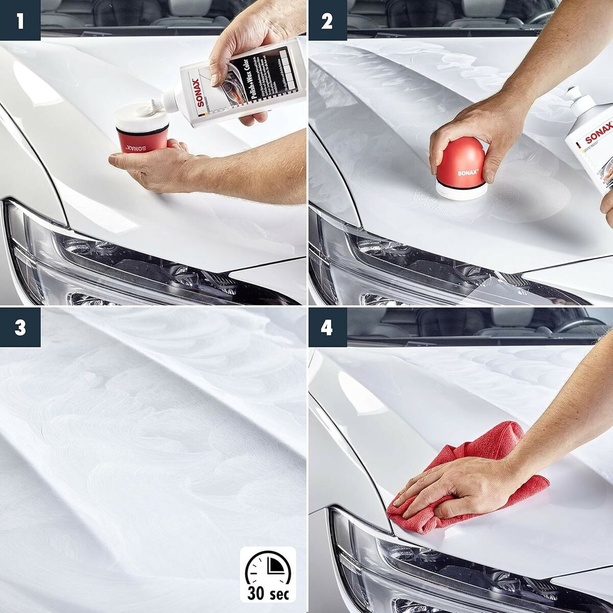 V3H7D7466C57A8DF7D1F6B0642543CA8676R5953558P3