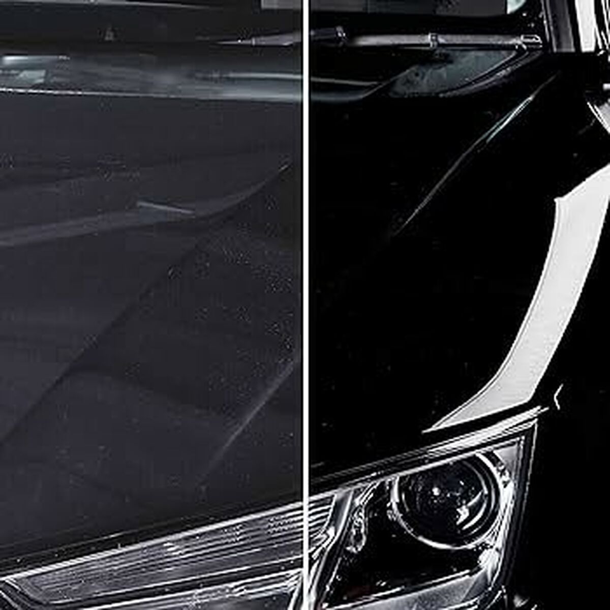 V3HD24A01D22A4ACDB1FDBBE07D30E4AB36R5936668P3