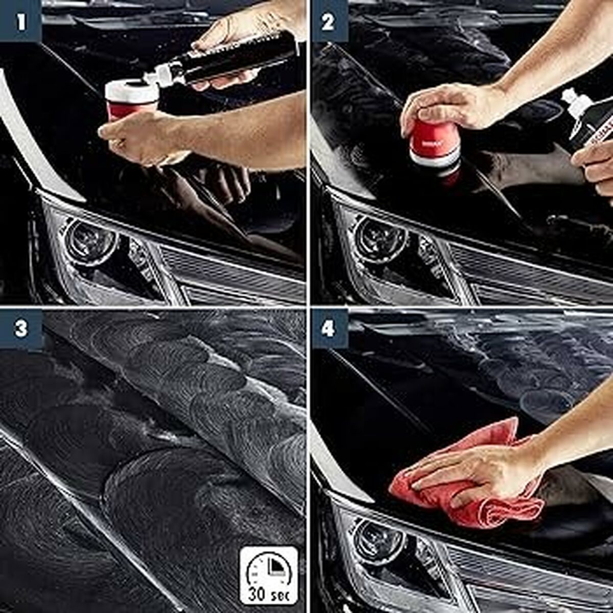 V3HE2B530B6351FDC1B9E5E28123FB004C5R5936669P4