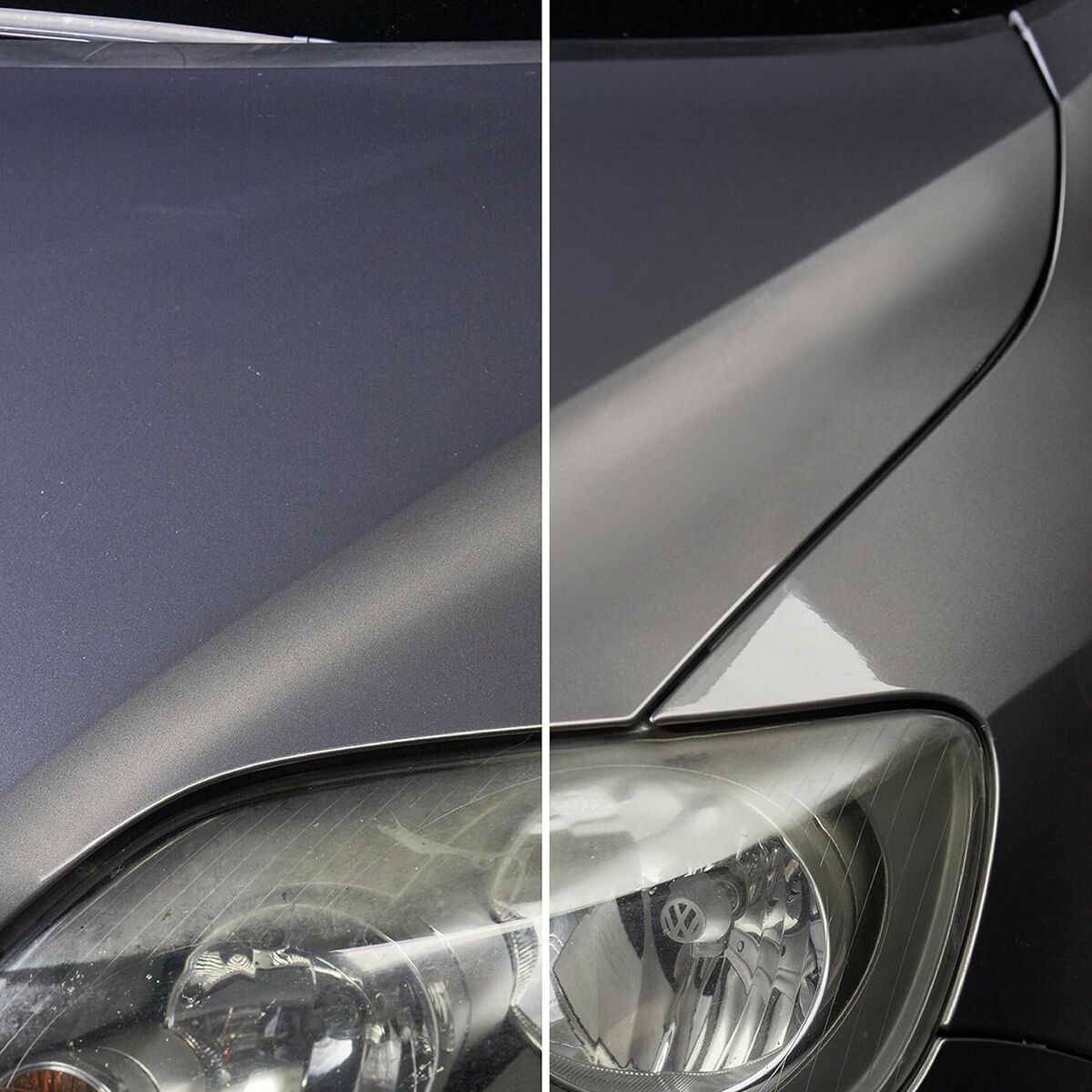 V3H777DA0E2D0D8CF161EEE03E5F557030ER5953532P2