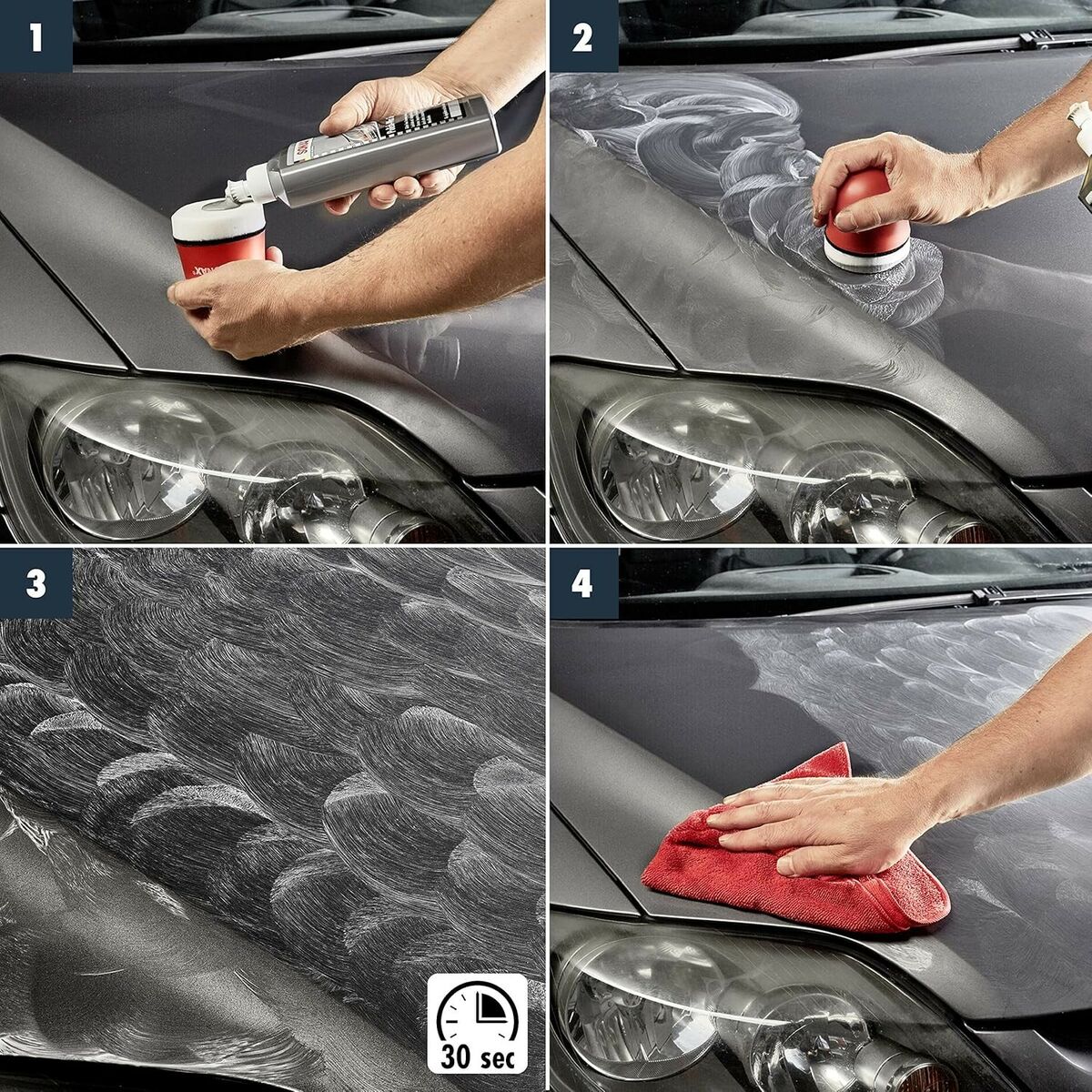 V3H81C7ECFF120B05F4D29B152622E61919R5953534P4