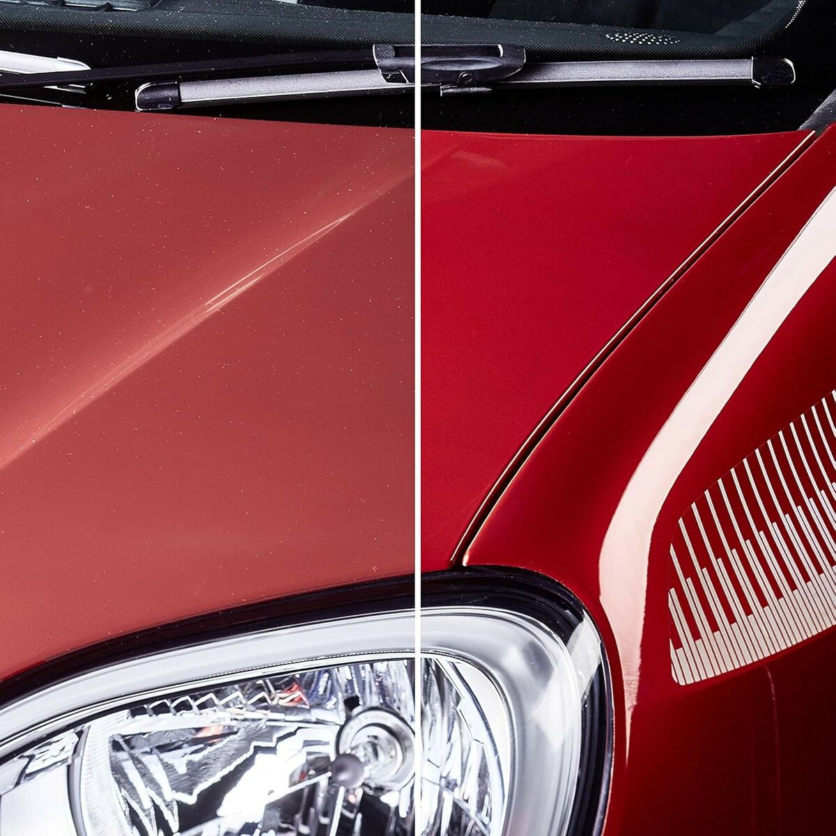 V3H7D61D8D8E0357F2BEABE572ED856046BR5953543P3