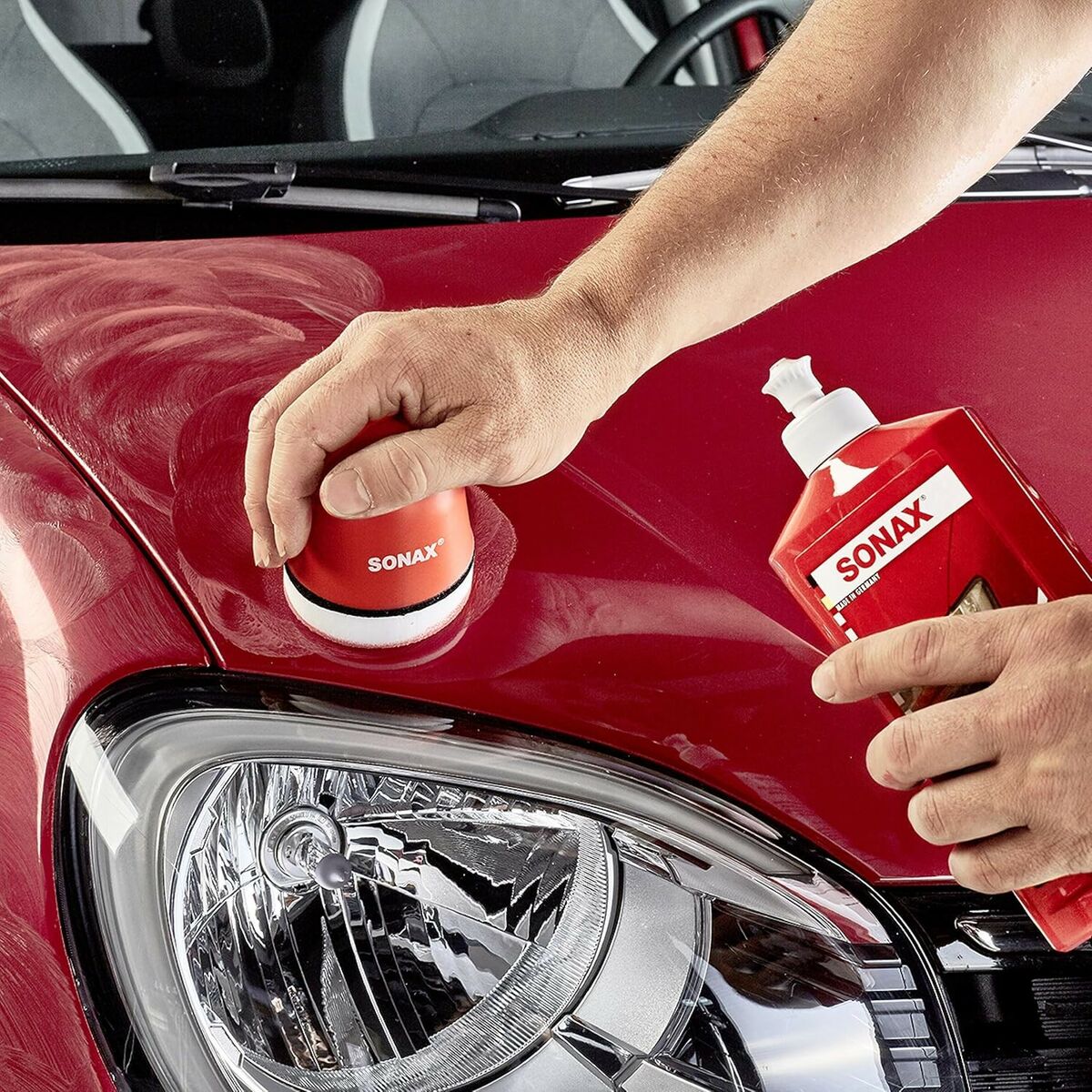 V3H410E64CDAD0C6A4C1F00E14E1EC26C11R5953546P4