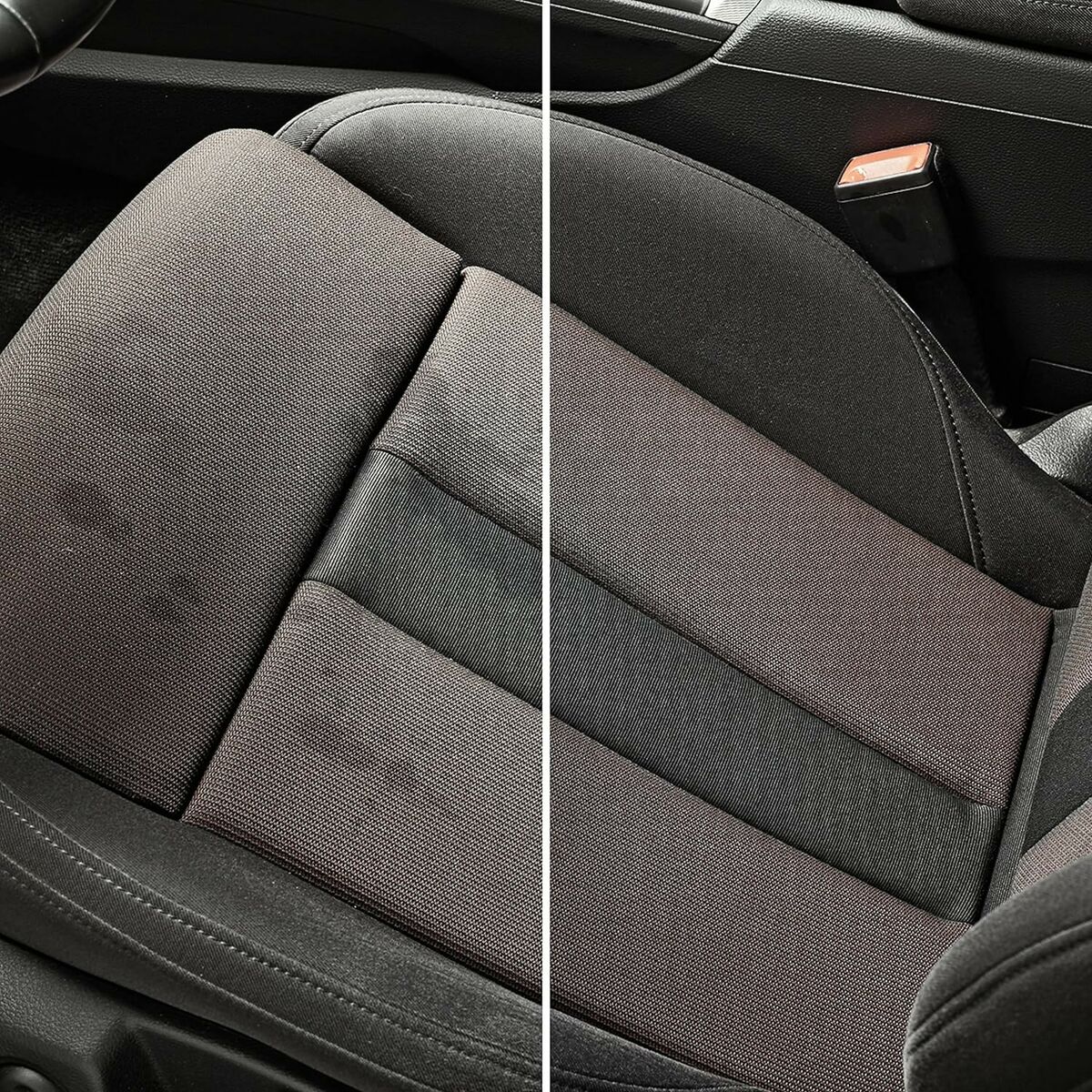 V3H7A813BF48B833E815EDA18F7210A8891R5953556P4