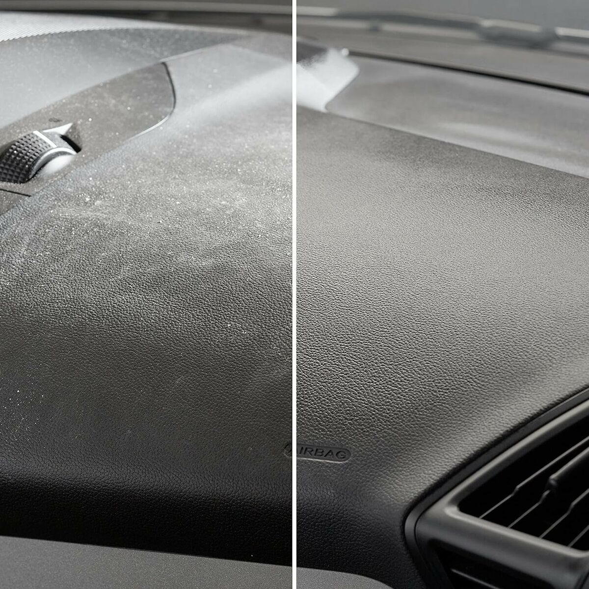 V2HB105F92DF94D77397F352BF714A57154R7074171P4