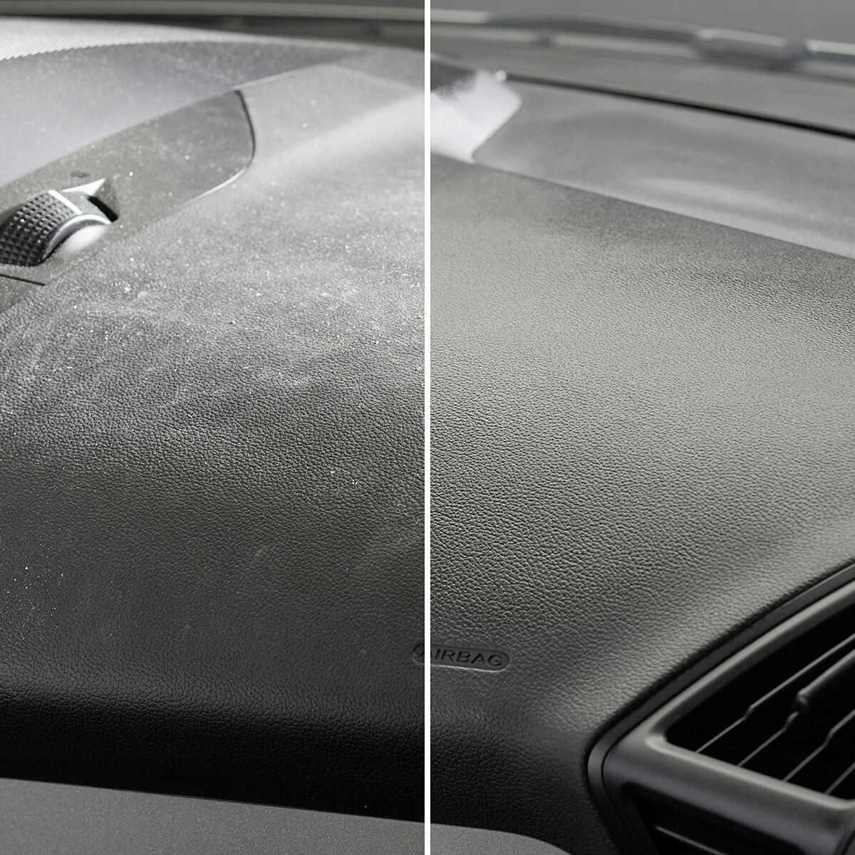 V2H1E54F33B74472A9A355A5D1B2D9CC6ACR7068925P4