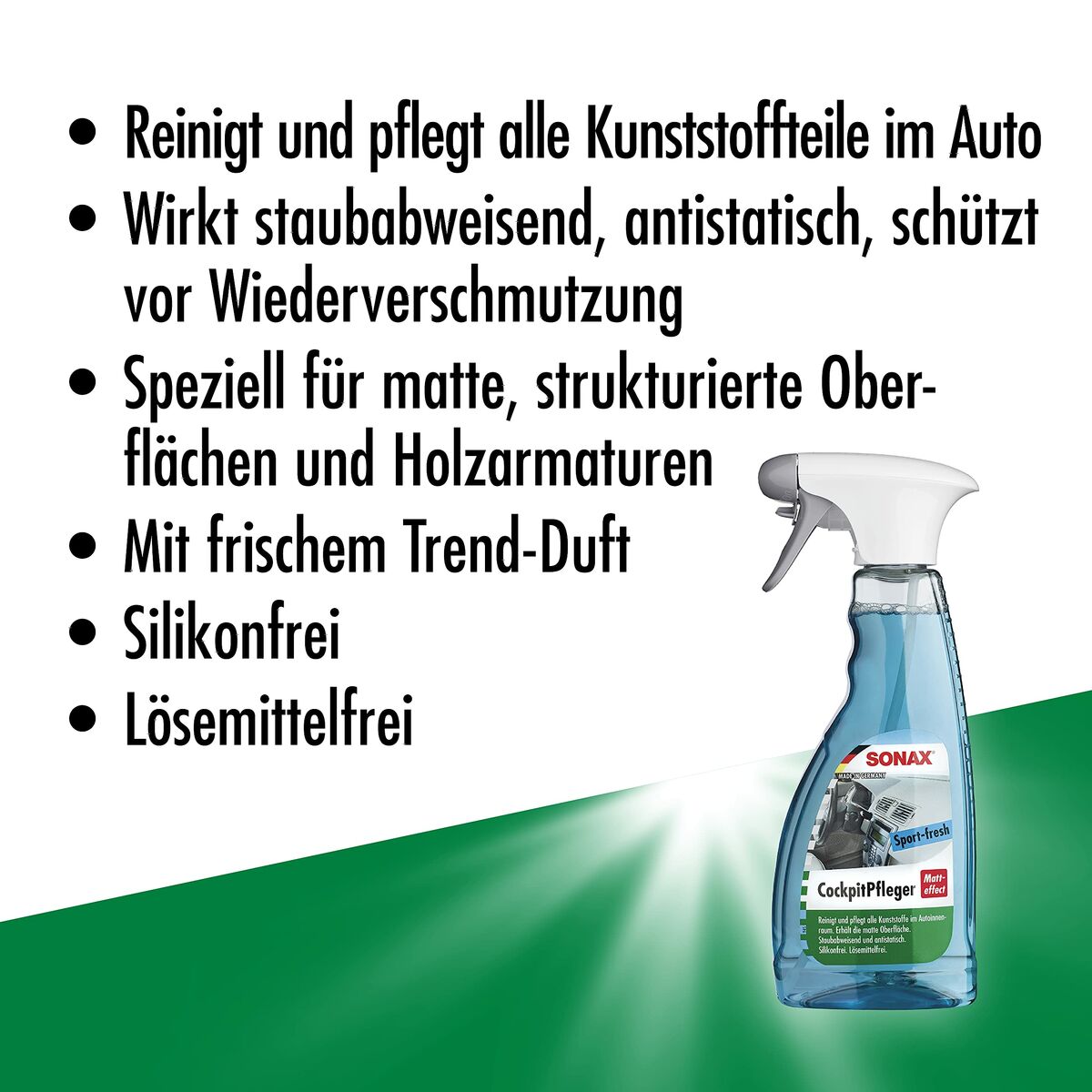 V2H85604B9A4E24EA36FF86A862ABDAD352R7369214P4